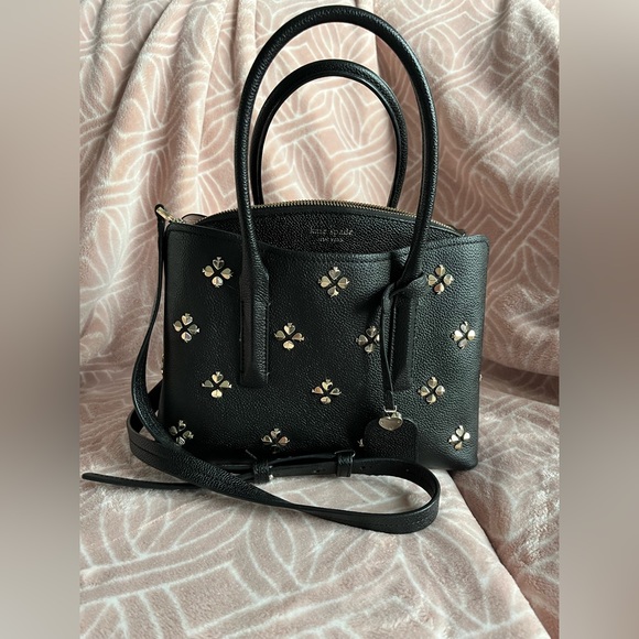 Kate spade purse for sale! - Picture 5 of 8